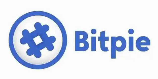 如何通过bitpie官网下载最新的市场动态与投资机会，以提升您的决策精准度？ 比特派钱包官网app下载欧意最新版本及比特派钱包：多链资产管理与代币创建全指南